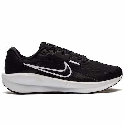 Nike Downshifter 13