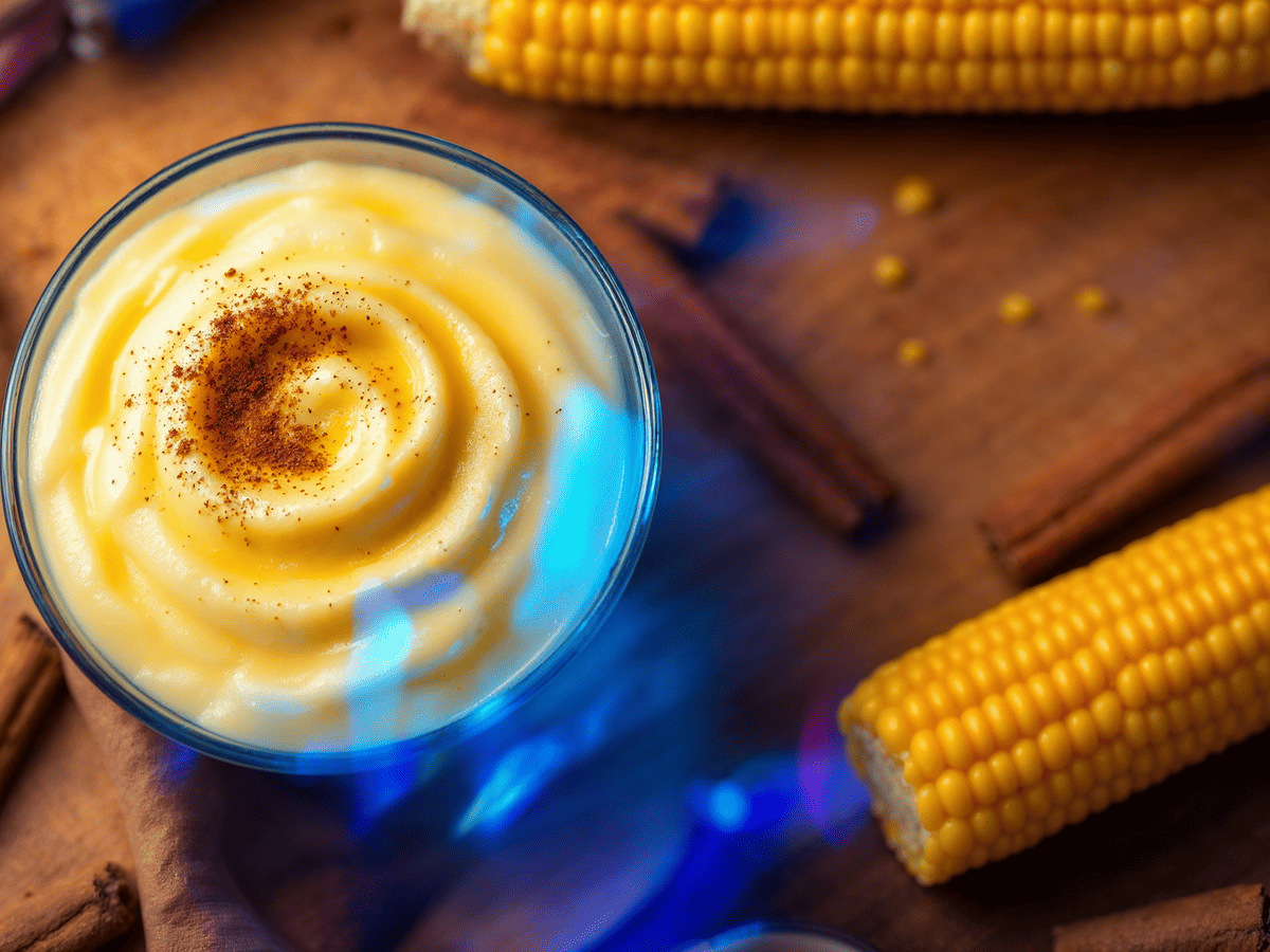 freepik__the-style-is-candid-image-photography-with-natural__44569 (2)