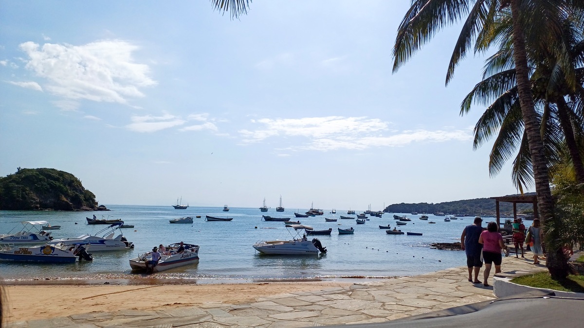 orla-buzios-rj