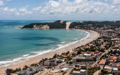 Roteiro Natal 5 a 7 dias: O Guia Completo da Cidade do Sol (+ Pipa e São Miguel do Gostoso!)