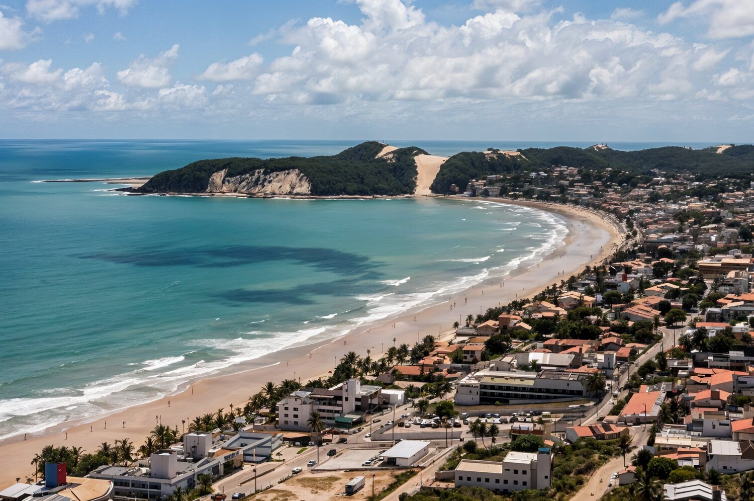 ponta-negra-natal
