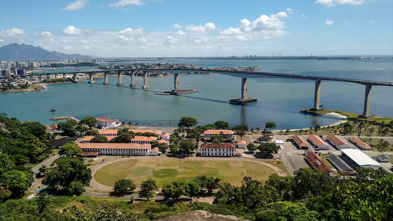 vitoria-espirito-santo