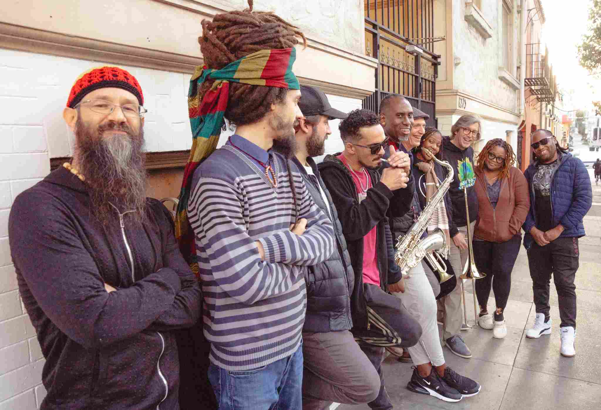 Groundation_Divulgacao1