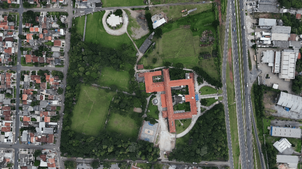 Festival Crossroads 2025: edição histórica terá novo local, 5 palcos e mais de 30 atrações 2 DMR Local