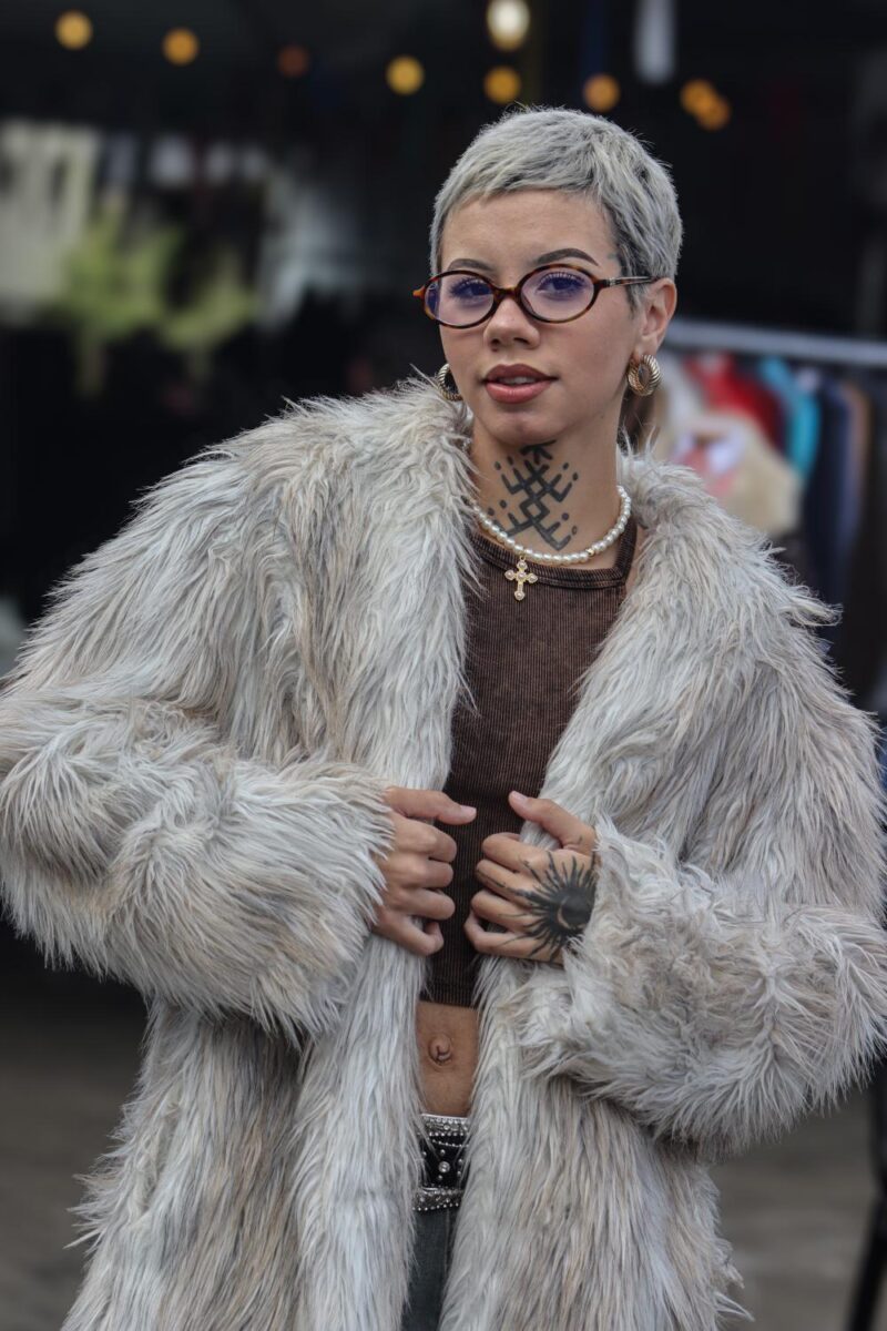 Brecha Urbana de Julho: encontro de brechós agita Pinhais com moda, tattoo e gastronomia 5 brecha urbana 4