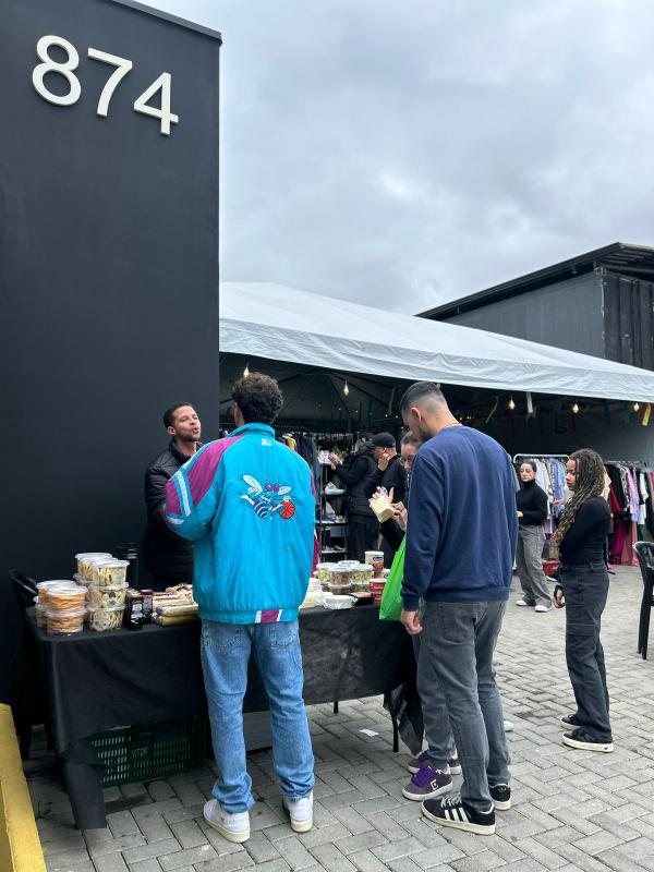 Brecha Urbana de Julho: encontro de brechós agita Pinhais com moda, tattoo e gastronomia 2 brecha urbana7