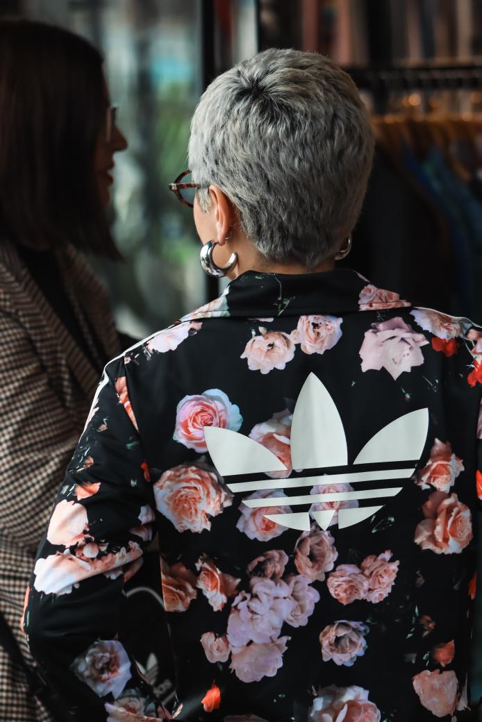 Brecha Urbana de Julho: encontro de brechós agita Pinhais com moda, tattoo e gastronomia 1 brecha urbana8