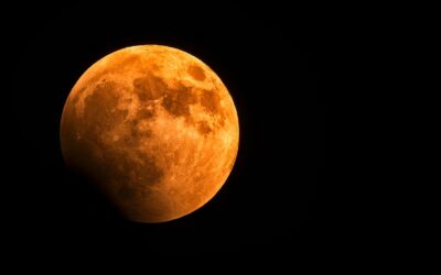 “Lua Cheia do Veado” poderá ser vista em todo o Brasil nesta quinta-feira; saiba o porquê do nome