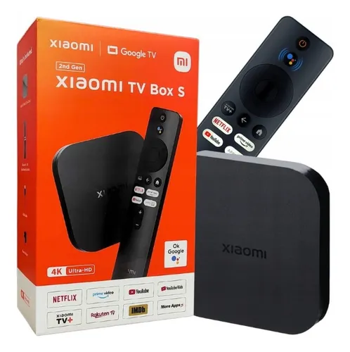 Qual a Melhor TV Box Homologada pela Anatel em 2025? O Guia Definitivo! 1 image 10