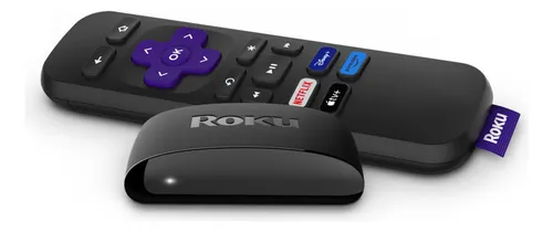 Qual a Melhor TV Box Homologada pela Anatel em 2025? O Guia Definitivo! 3 image 11