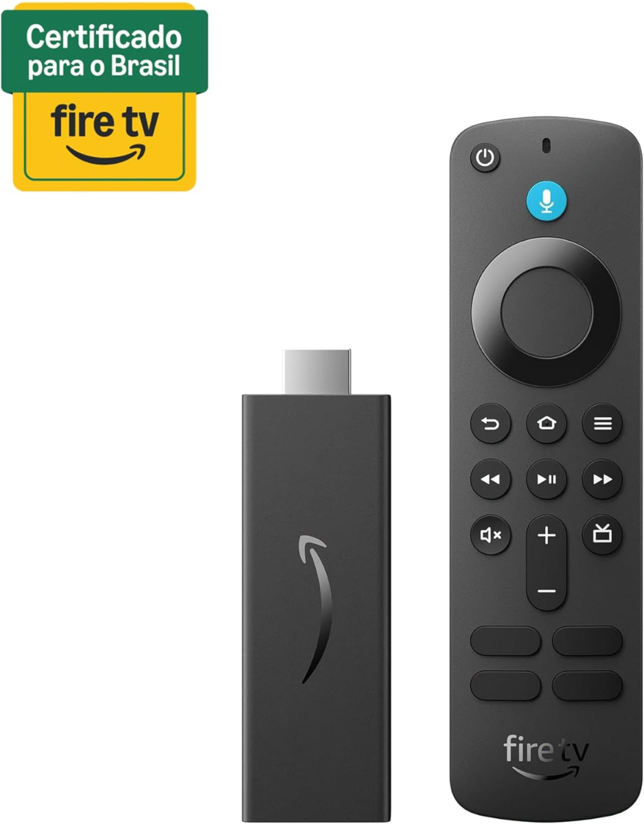 Qual a Melhor TV Box Homologada pela Anatel em 2025? O Guia Definitivo! 2 image 12