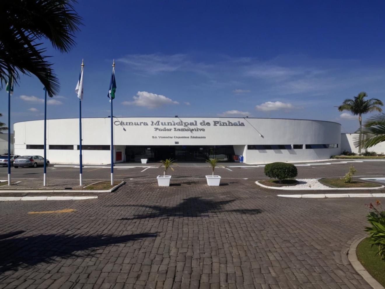 concurso-camara-municipal-de-pinhais